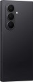 Samsung Galaxy Fold7