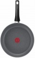Tefal Hard Stone D4560632