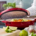 KitchenAid CC009009-001