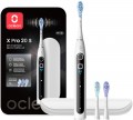 Oclean X Pro 20 Set