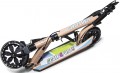 Scale Sports SS-29