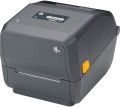 Zebra ZD421T
