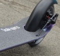 Scale Sports SS-23