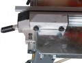 PROMA PKS-315SI