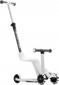 Smartrike Xtend Mini-Ride