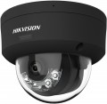 Hikvision DS-2CD2147G3-LIS2UY 2.8 mm