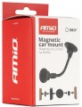Amio 04143