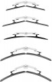 NewStar DS65S-950WH2