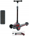 Profi JR 3-125