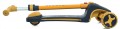 Profi JR 3-125