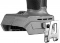 Graphite 58GE139