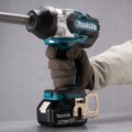 Makita DTW1005Z