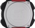 Timex UFC Core Shock TW4B27600