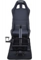 Cobra Prestige SIMR21BK