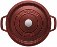 Staub 40509-357