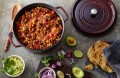 Staub 40509-357