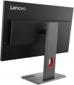 Lenovo ThinkVision P27Q-40