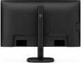 Philips 27B2U3601