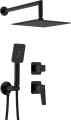 Deante Blur NQL 09YK