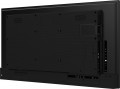 Iiyama ProLite LH4375UHS-B2AG