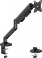 OfficePro MA441B