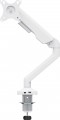 OfficePro MA451W