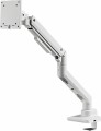 OfficePro MA801W