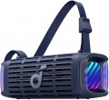 Soundcore Boom 3i