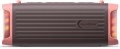 Soundcore Boom 3i