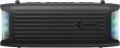 Soundcore Boom 3i