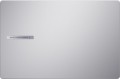 Asus ExpertBook B1 B1403CVA