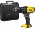 Stanley FatMax SFMCD711B