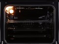 Luxell B66-LXCF3CMB