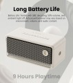 Edifier ES60