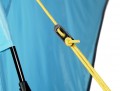 Uquip Speedy XL UV 50+
