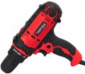 Vertex VWS300