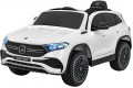 Ramiz Mercedes Benz EQA 250