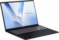 Asus Vivobook 16 X1607CA