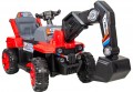 Spoko SP-188