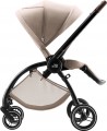 Britax Romer Rio