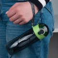 KITE K25-400