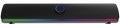 Genesis Helium 312BT