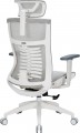 OfficePro Balance OC620