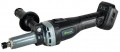 TITAN PDG821B-CORE