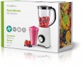 Nedis KABL300CWT