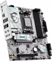 MSI B840M GAMING PLUS WIFI6E
