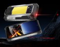 Oukitel WP100