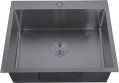 Zerix ZH5050-215 MX1581