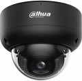 Dahua IPC-HDBW3649E-AS-IL 2.8 mm
