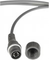 Hikvision DS-2CE78D0T-LFS 2.8 mm